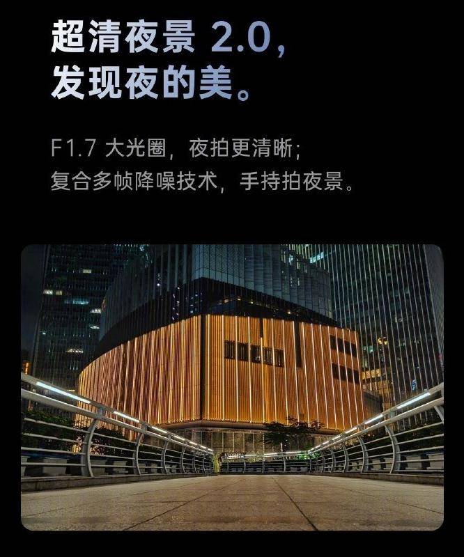 千元机那么多为何oppok3值得一试,oppok3现在还值得入手的吗