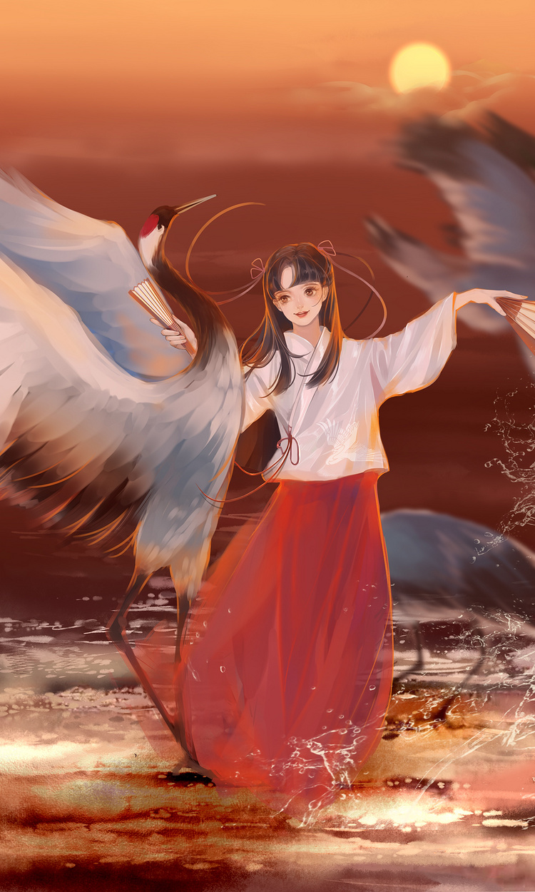 把女人的秘密说出来,把隐私告诉你的女人