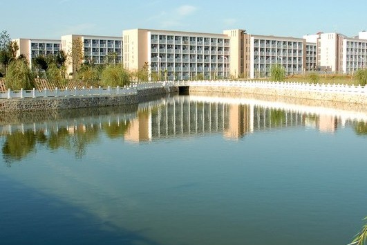 信阳高中100名占全省多少名,信阳3所学校