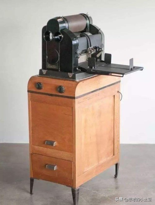 登上美国时代周刊的设计师是谁,唯一上过时代周刊的设计师