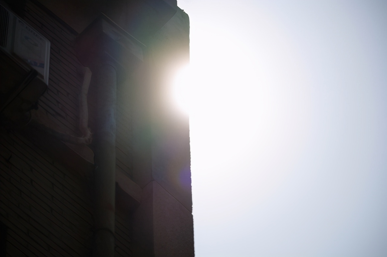 L鍗″彛闀跨劍闀滃ご,l鍗″彛70-300闀跨劍闀滃ご鎺ㄨ崘