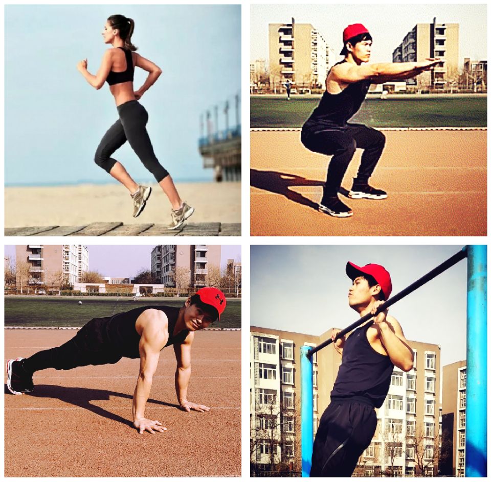 减肥瘦下来后肚子皮肤松弛怎么办,减肥瘦下来脸上皮肤松弛了怎么办