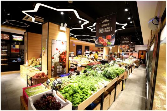 苏宁狂撒优惠券引燃购物狂潮,苏宁易购百亿红包