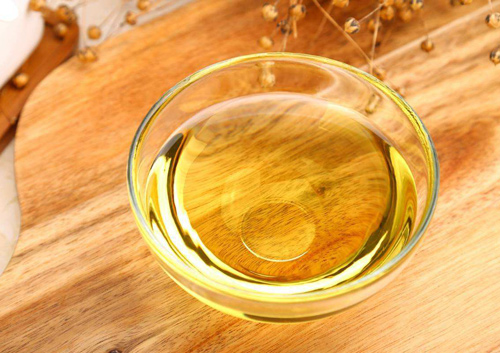 橄榄油花生油什么油最好最健康,花生油葵花籽油橄榄油哪个好