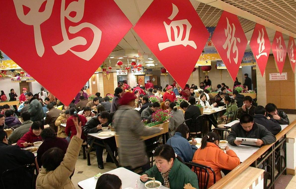 现在年轻人创业适合做什么项目,未来适合普通人创业的小项目