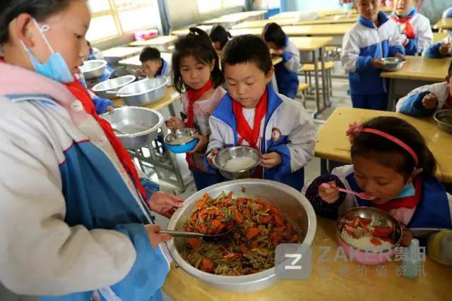 贵州决战脱贫攻坚走进万山,贵州脱贫攻坚视频