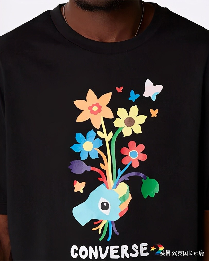 骄傲月Pride周边精选大盘点：彩虹夏日，你的装备ready了吗？