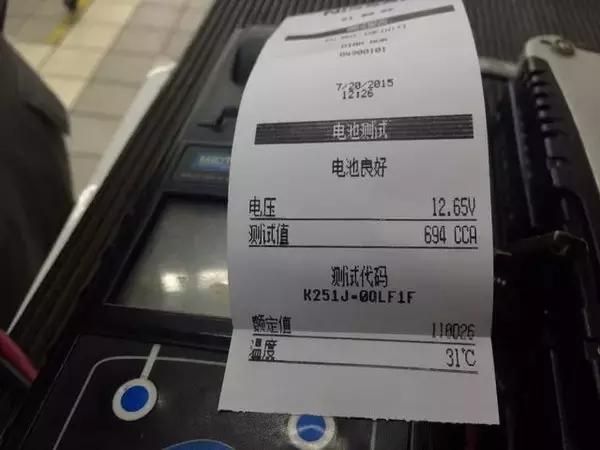 一篇豪华车交车PDI服务分享，许多销售顾问看后沉默了