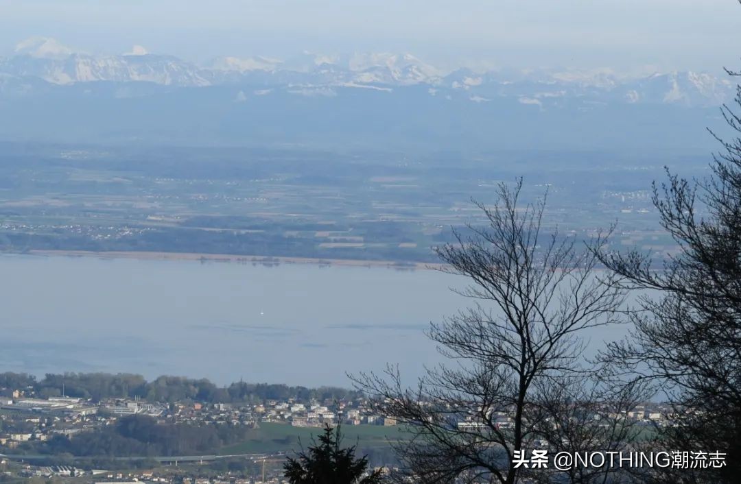 瑞士机械表是什么档次,玺佳机械表是不是智商税