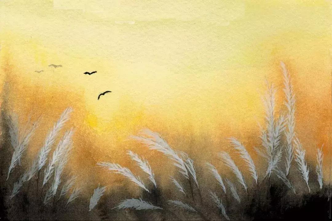 史铁生的秋天的怀念读书笔记,史铁生秋天的怀念书摘