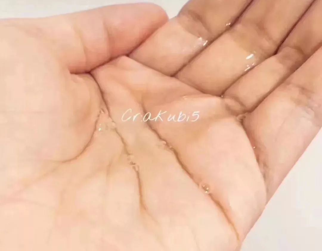 618囤什么护肤品最好,618必买清单排行榜囤货