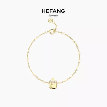 超适合春夏的小众饰品,饰品推荐小众高级感极简风