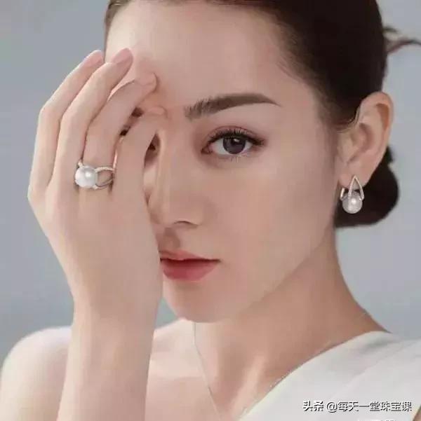 最好的假珍珠,最好的珍珠价格