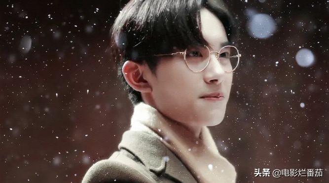 鍏夌华鍜屾厛绂х殑鎴樻枟,鍏夌华涓庢厛绂х殑鐪熷疄浜嬩欢