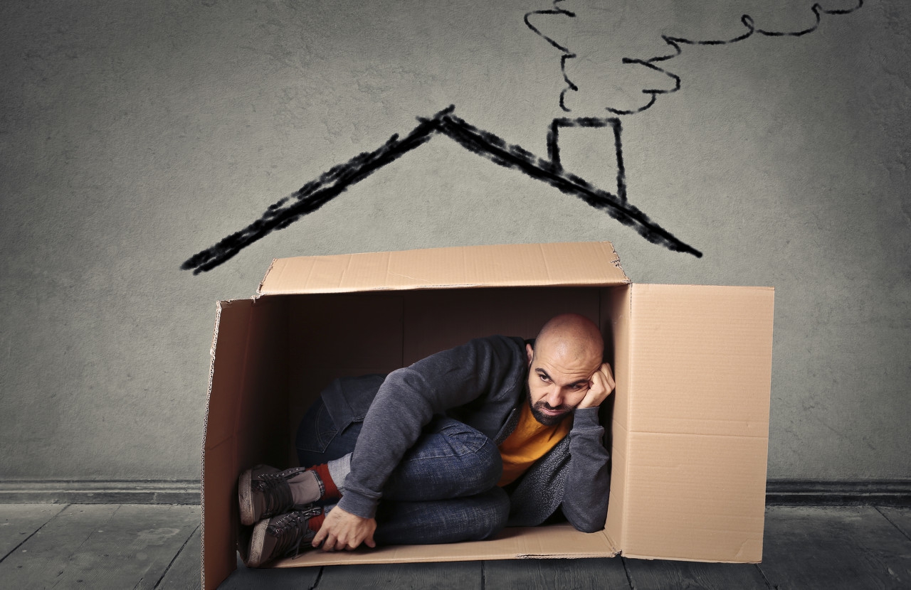 老油条看清所有套路,老油条怎么对付