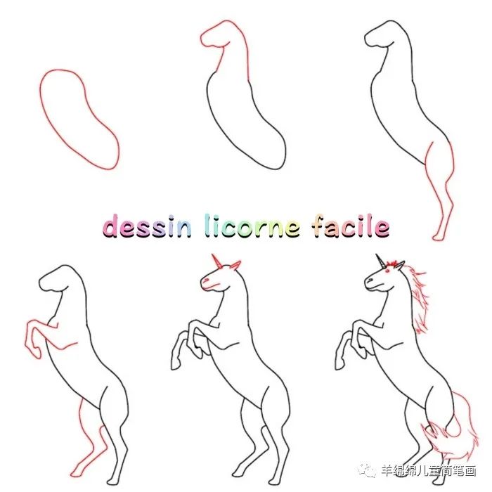 生日礼物简单又好看的生日贺卡,超级简单的手绘生日贺卡