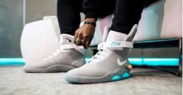 世界上最贵的球鞋前十,世界上最贵的三双球鞋