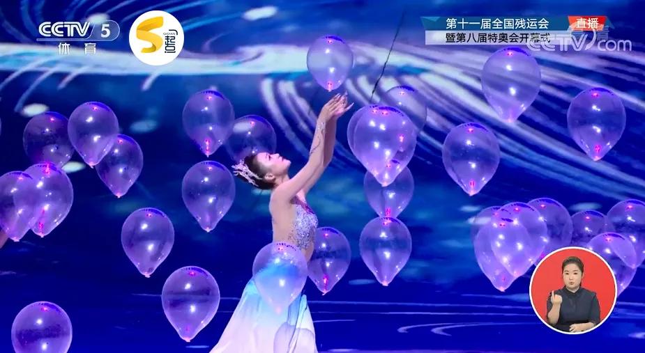 点亮梦想为爱起航手抄报,点亮梦想为爱起航