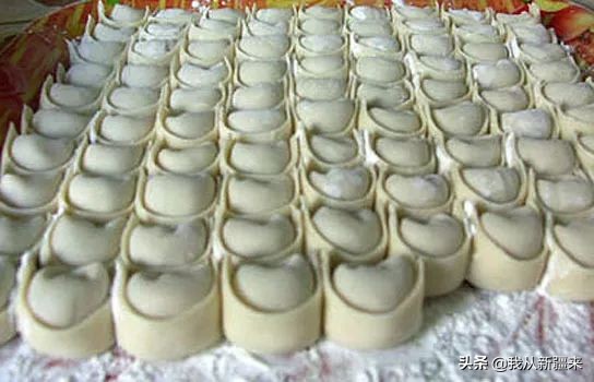 大盘鸡拌面牛肉面烧烤套餐,抓饭拌面大盘鸡自助