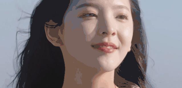 杨幂拍戏被蚊子叮满包？易烊千玺被咬出血？明星们怎么强效驱蚊？