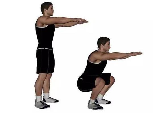 每逢春节胖十斤,每逢佳节胖三斤别急我有秘诀