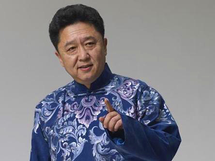 出其右者怎么翻译,出其右者