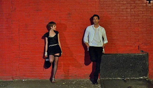 豆瓣评分9.5以上的国产电影,豆瓣国产电影排行榜top100