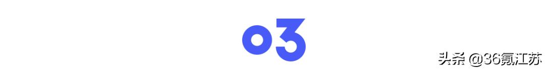 中国激光第一,中国的激光