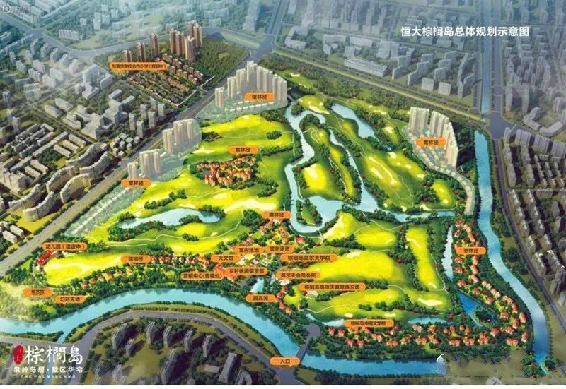 2019年惠州淡水楼盘,惠州惠阳淡水所有楼盘