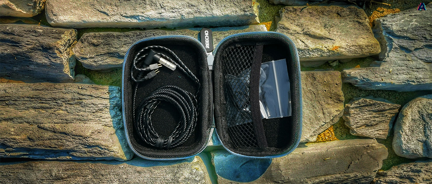 余音sg01耳机,余音耳机g03