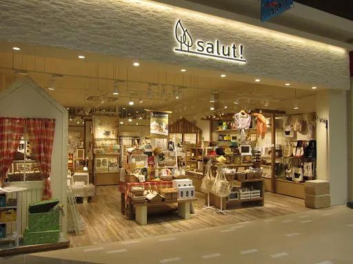 忘掉MUJI和大创,这些才是日本人真正爱逛的家居杂货店