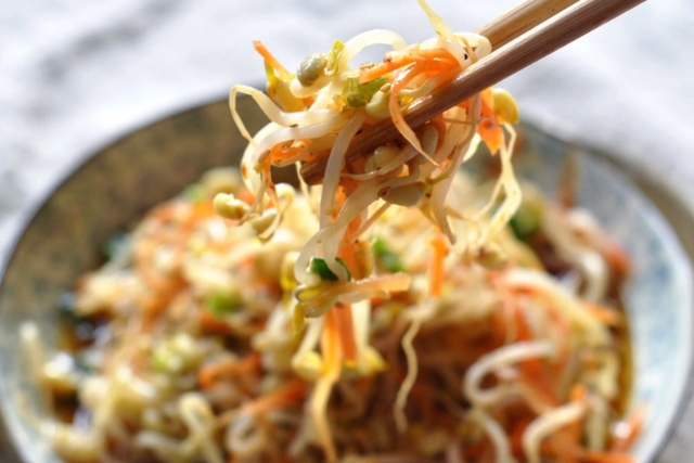 最坑人的美食界菜名,八大坑爹菜名