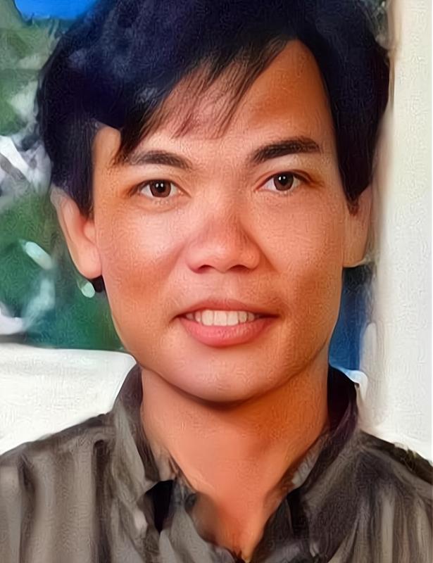 百战老兵有哪些,百战老兵有多厉害