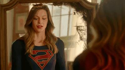 老外常说的howcome,howso是什么