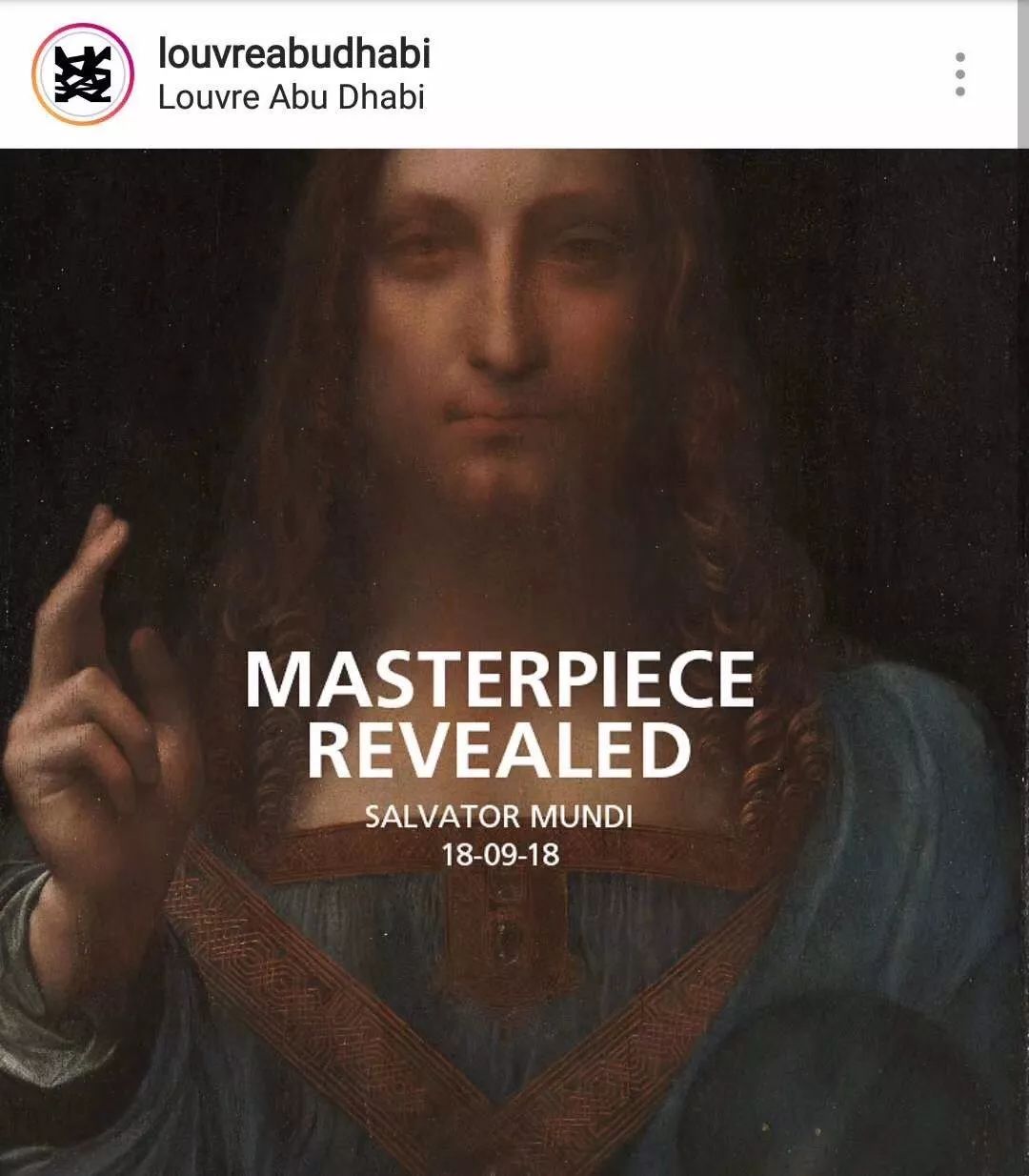 阿联酋卢浮宫中国宝物,阿联酋阿布扎比卢浮宫博物馆