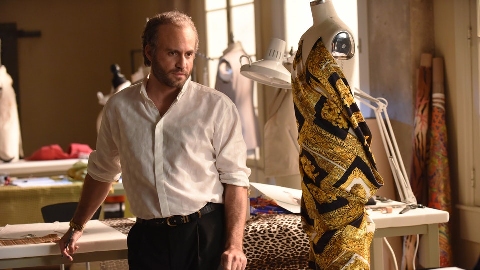 versace范思哲手表怎么辨别真假,范思哲手表爆款