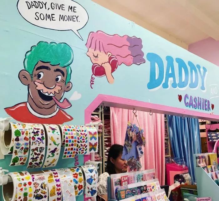 曼谷免税店攻略之自由行,曼谷免税店必买清单