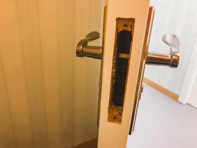 多元宝贝世界价目表,多元宝贝世界测评