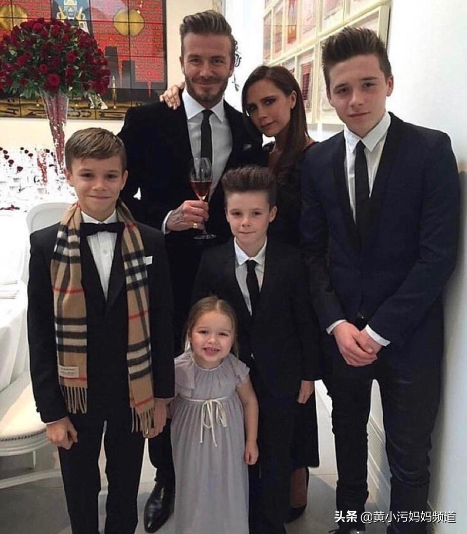 酸碱度决定胎儿性别吗,性别清宫表2024