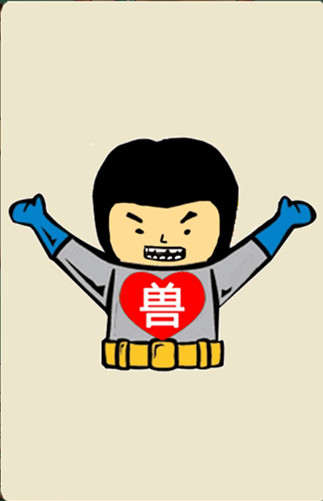 看图猜成语全猜对的智商不一般,看图猜成语切磋智商的时候到了