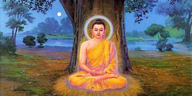 南怀瑾老师讲打坐治疗什么病,南怀瑾讲打七视频