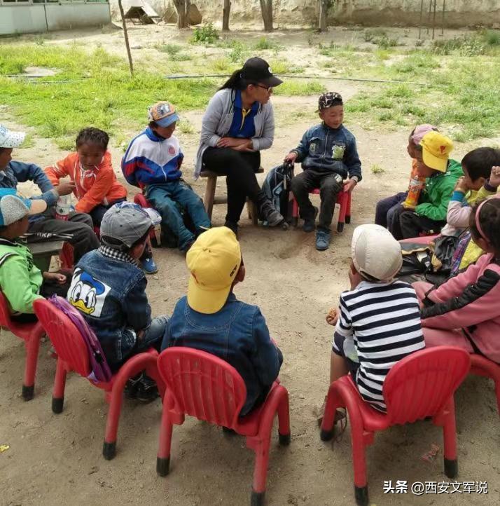 交大追星,今天我们一起追星