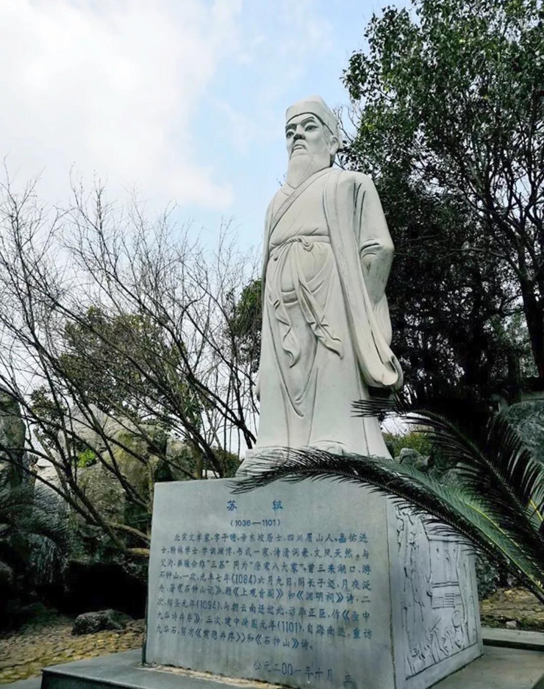 国内100条精华自驾路线地图攻略,江西旅游一条线攻略