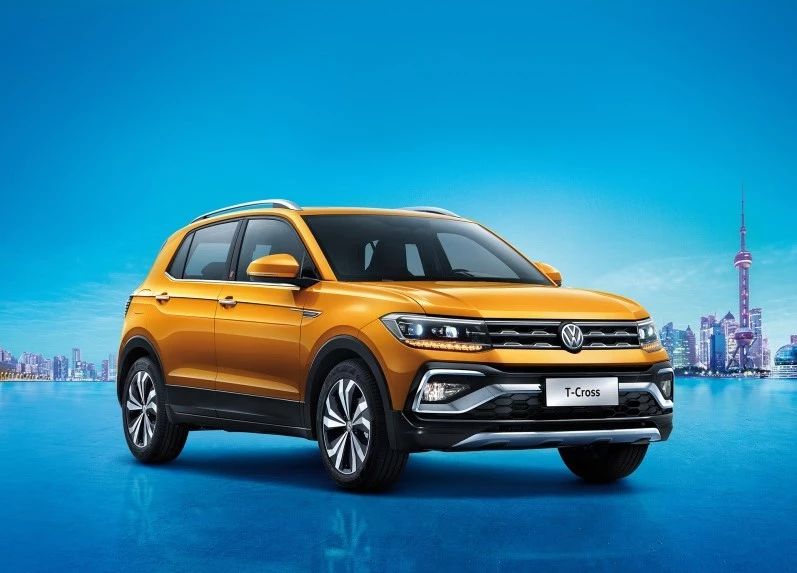 大众探字辈和途字辈级别对比,大众途字辈和探字辈的区别