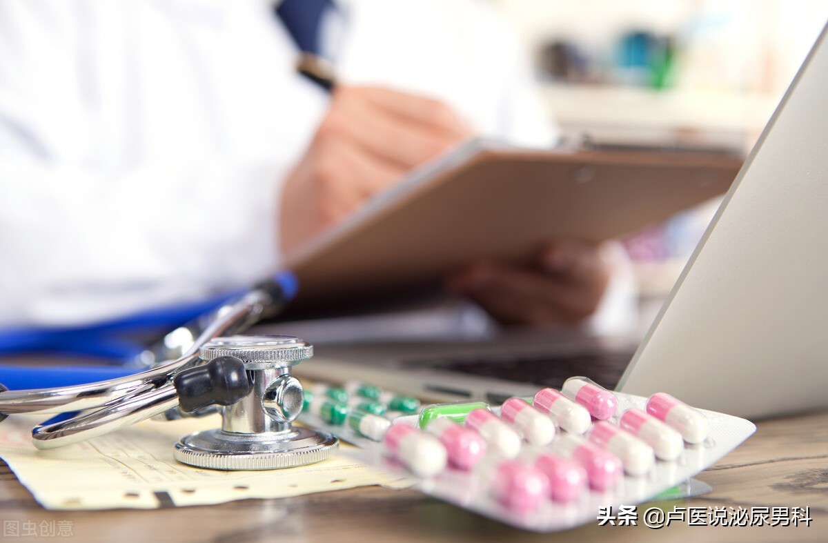 达泊西汀能治疗时间短吗,达泊西汀能治好早泄吗