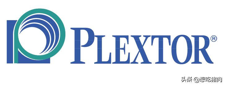 固态硬盘哪个品牌寿命最长,办公用固态硬盘哪个品牌好