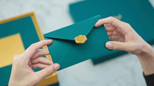 浜旇彵鎺ㄥ嚭闄愰噺鐗堣灪铔崇矇,浜旇彵铻鸿洺