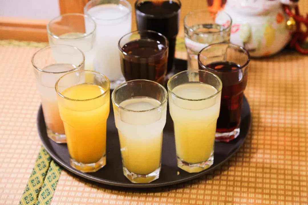 寿喜烧128元双人餐,西安围着寿喜烧自助怎么吃