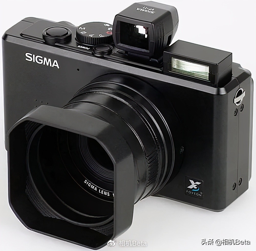 适马dp和fp,适马微单fp是什么时候的产品