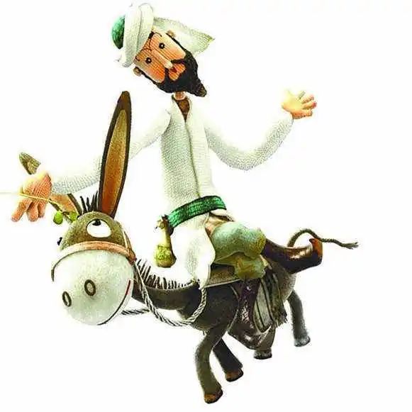 沙特阿拉伯联合酋长国冷知识,阿拉伯冷知识100条